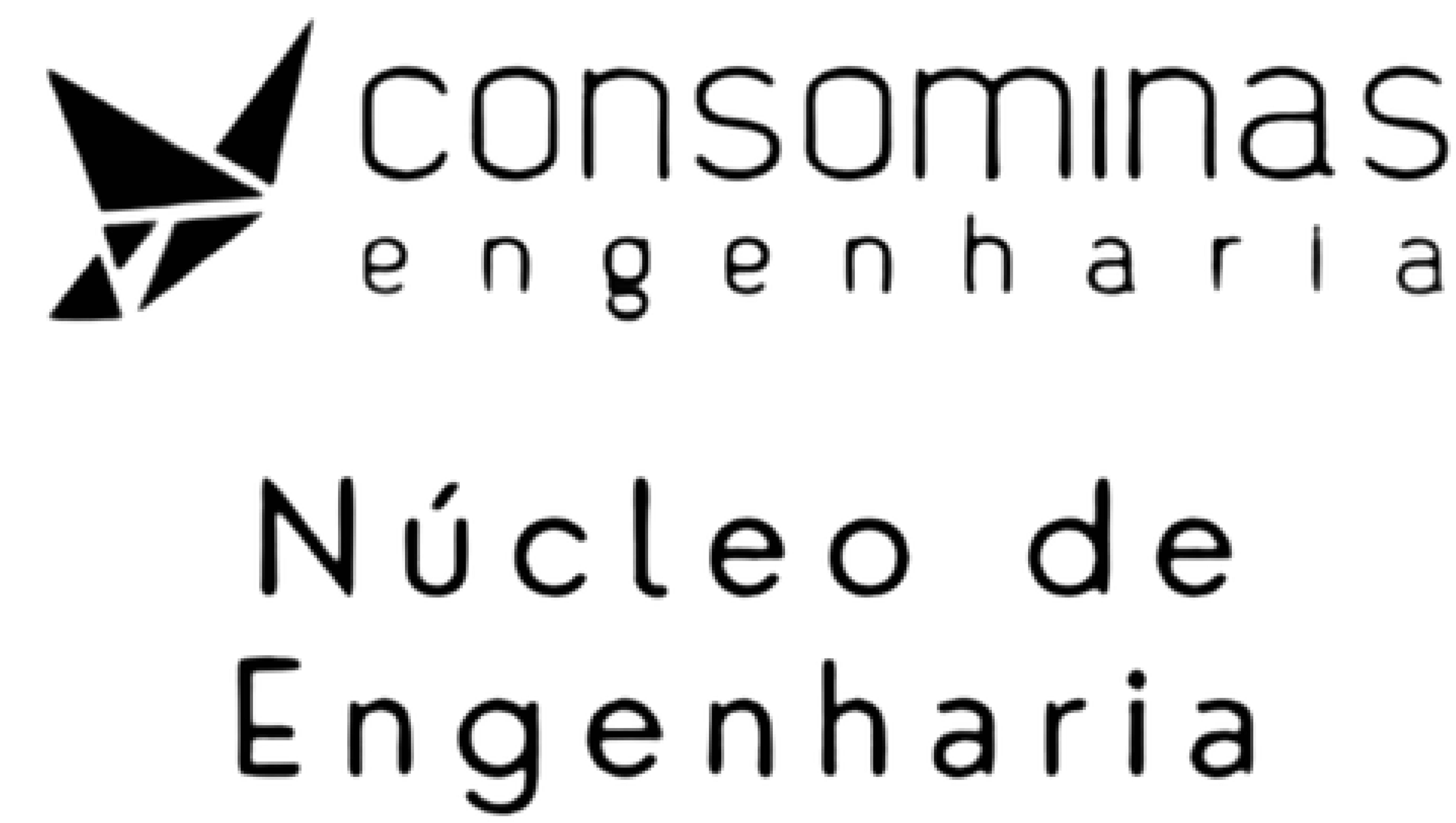 CONSOMINAS