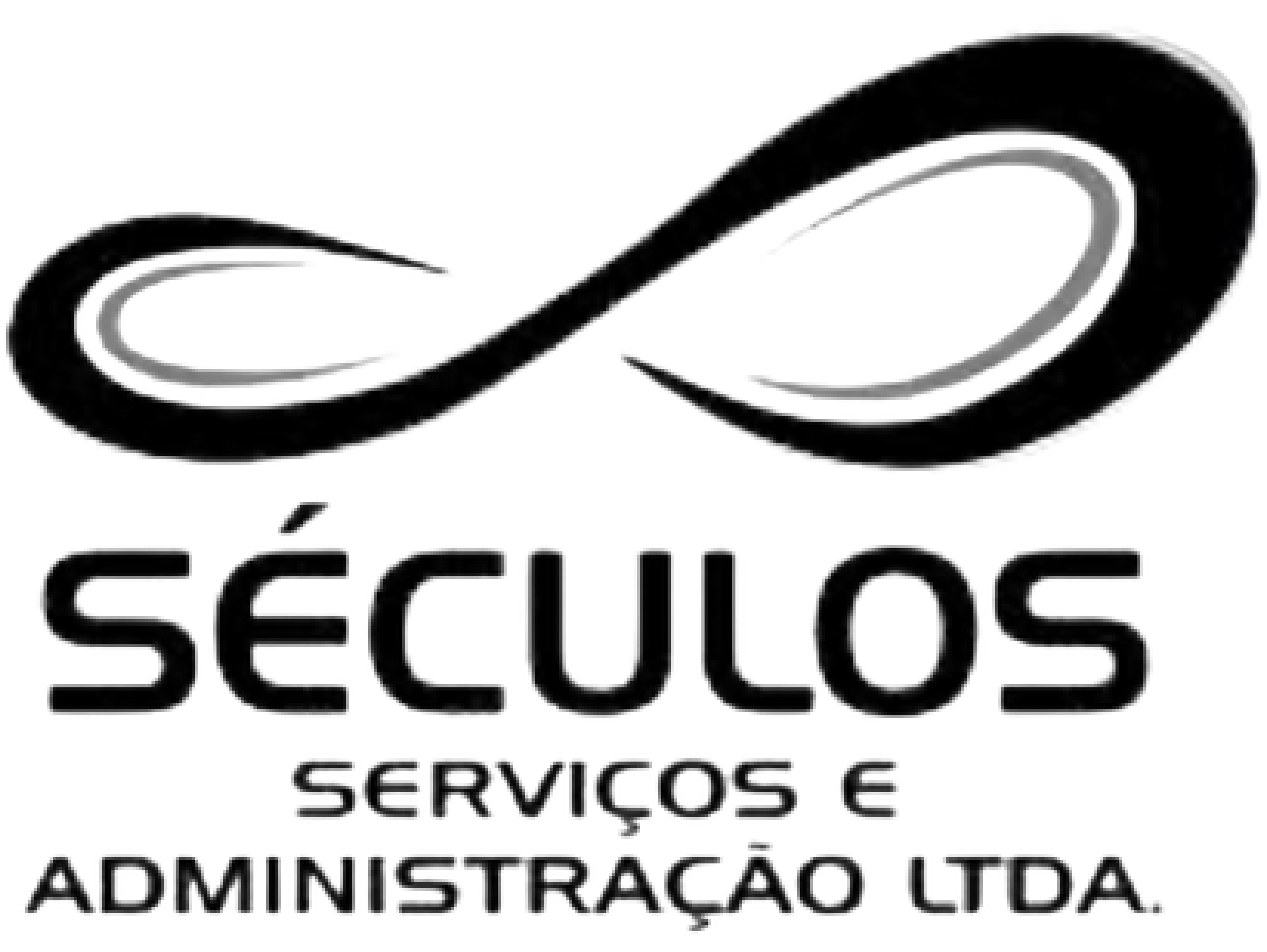 SÉCULOS