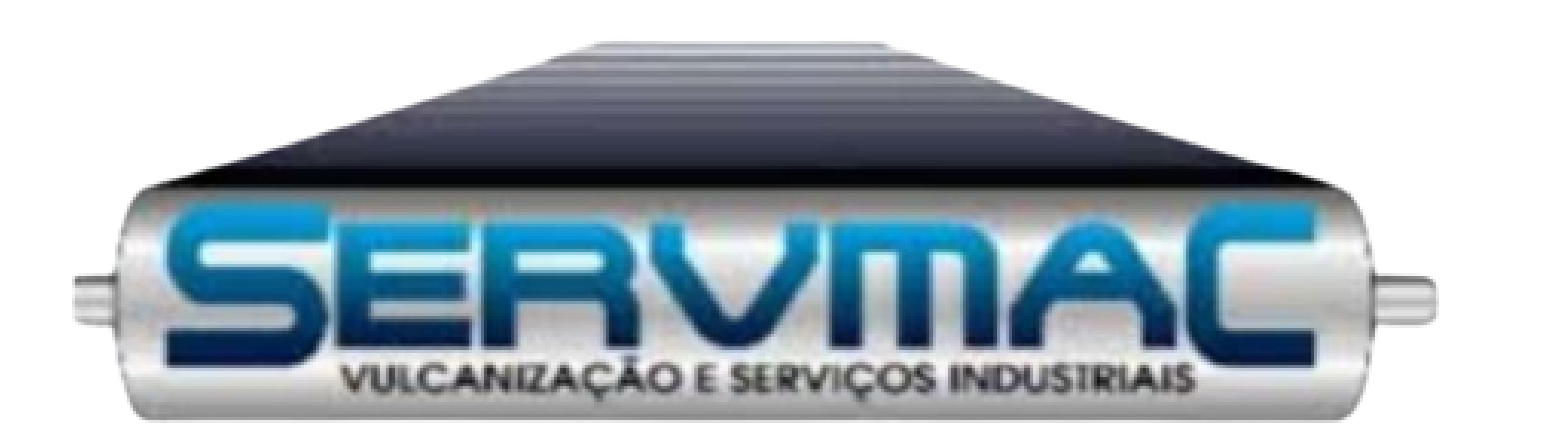 SERVAMAC