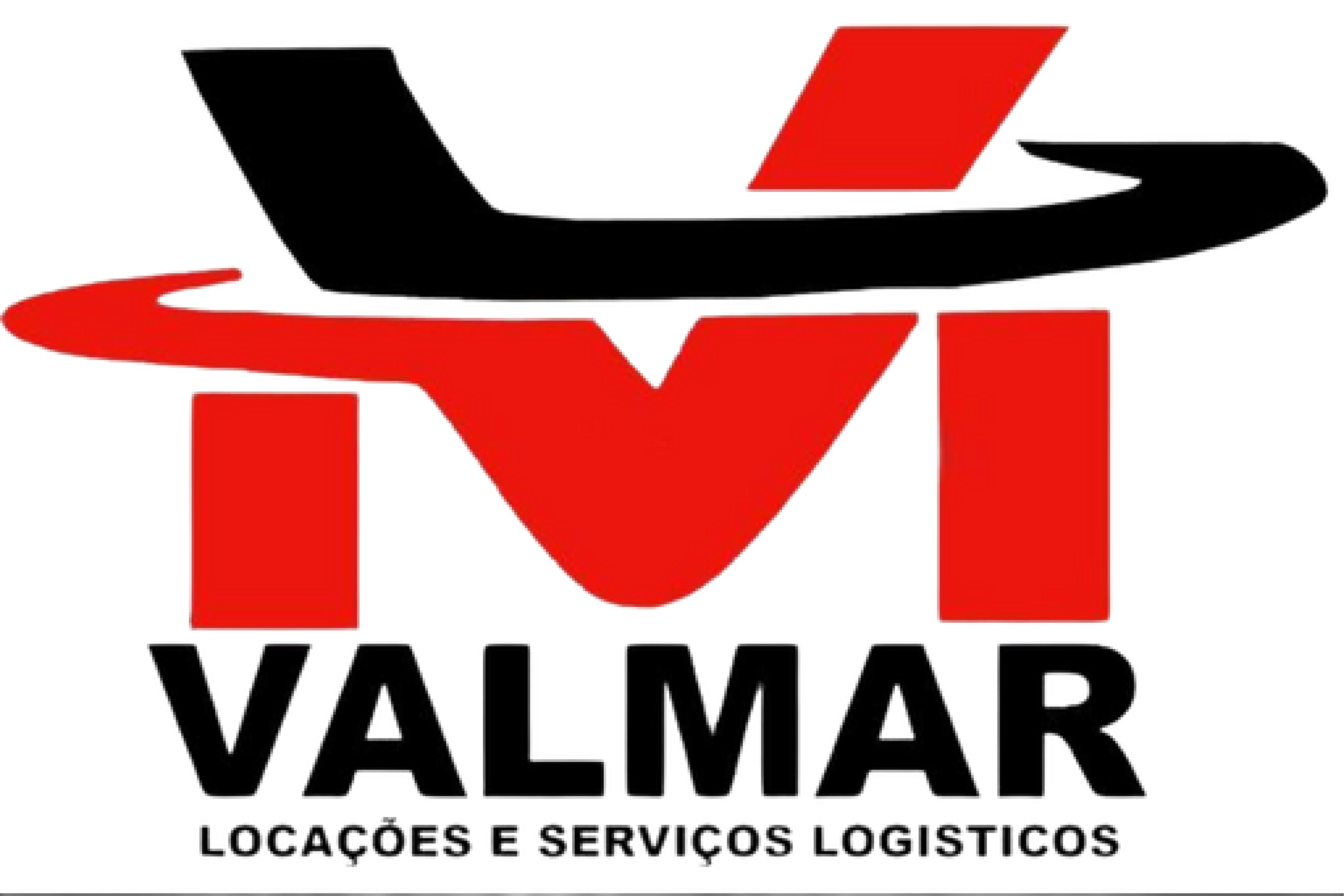 VALMA