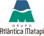 logo-atlantica-matapi